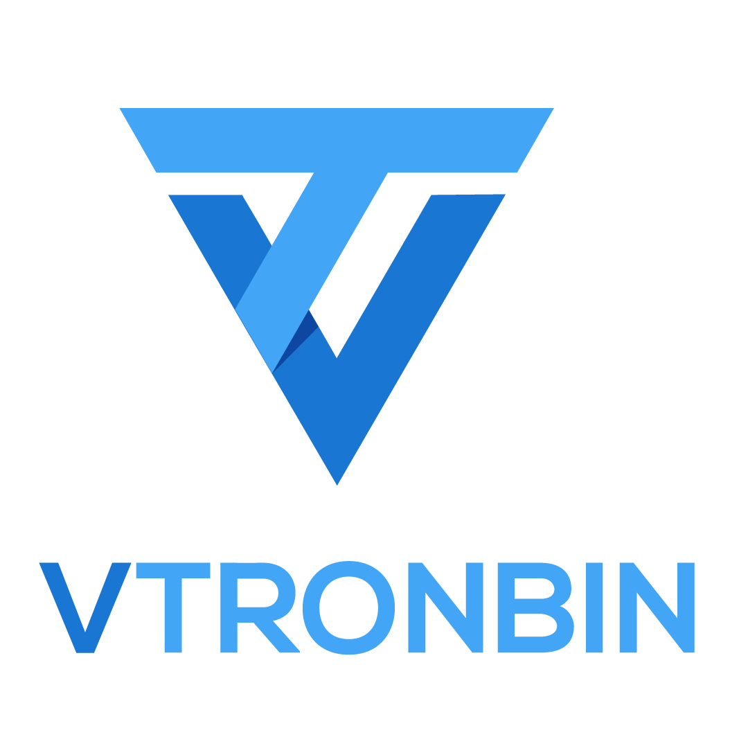 vtronbin